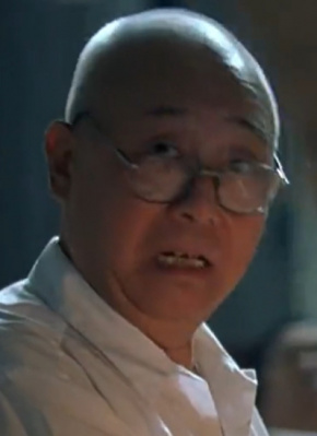 張?jiān)?>                    </div>                </div>
                <!-- 基本信息 -->
                <div   id=