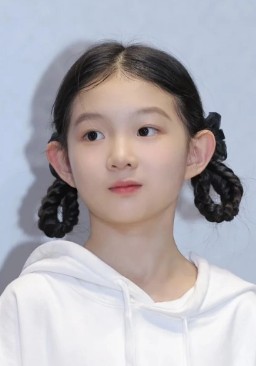 程曦