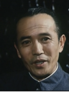 朱藝丹