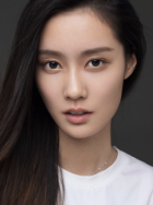 柯宇