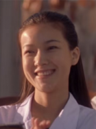 羅湘晉