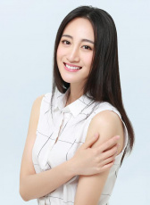 陳雅斕