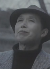 黃文捷