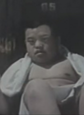 何明