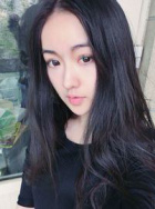 黃馨瑤