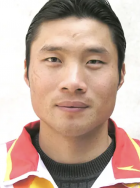 孟关良