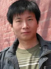 易存宇