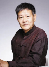 鄧一光