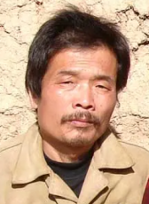 杨幼安