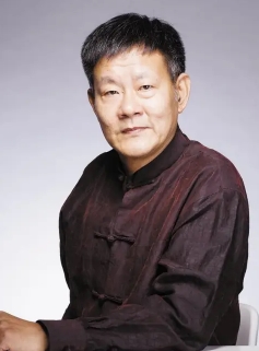 鄧一光