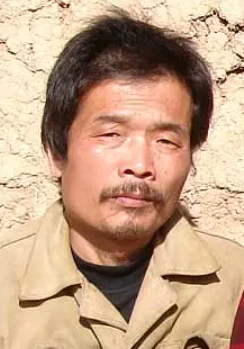 杨幼安