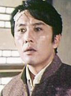 祁明遠(yuǎn)