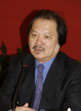 滕文驥