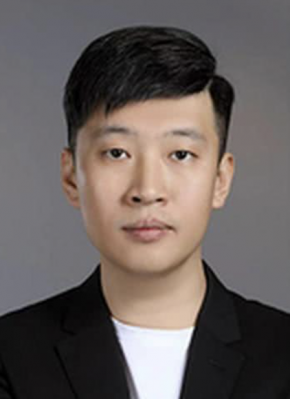 张俊杰