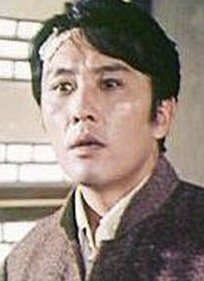 祁明远