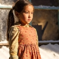 迪纳茨·努尔赛伊提