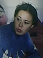 李莉