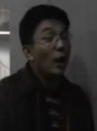 劉慧東