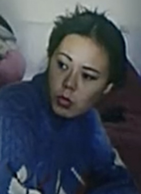 李莉