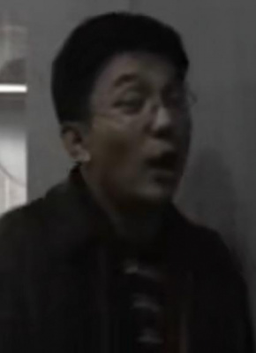 刘慧东
