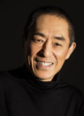 张艺谋