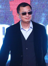 王家衛