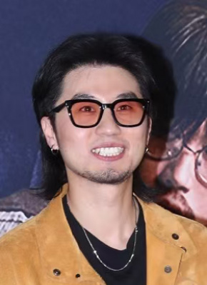 劉循子墨