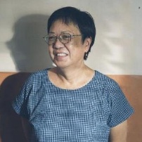 许鞍华