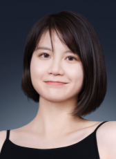 邵藝輝