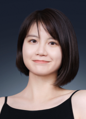 邵藝輝