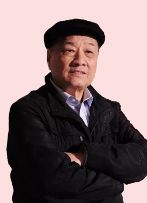 丁荫楠