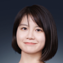 邵藝輝
