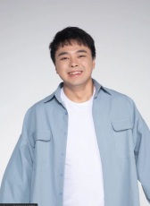 谭天