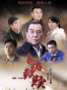 自我救贖