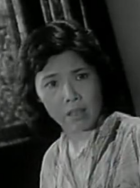 孟一心