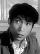 楊凱旋