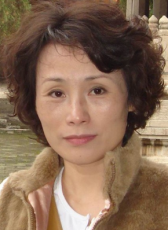须一瓜