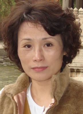 须一瓜