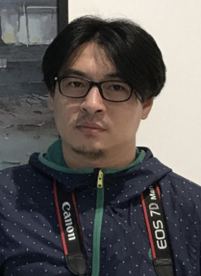 王念一