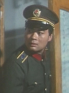 杨朝成
