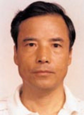 趙志強(qiáng)