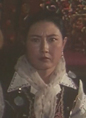 古力夏提