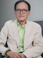 林德禄