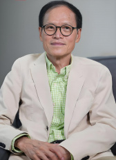 林德禄