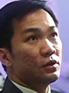 林仲岐