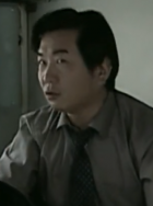 姚鴻明