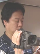 赵志军