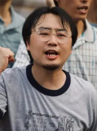 王議偉