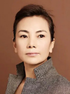 楊華