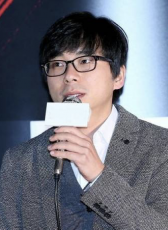 安相勛